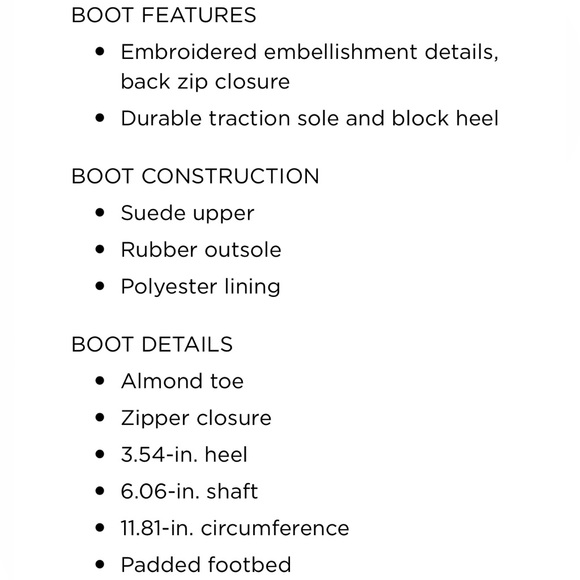 Rebel | Avery Blue Suede Embroidered Ankle Snip Toe Boots - Picture 10 of 10